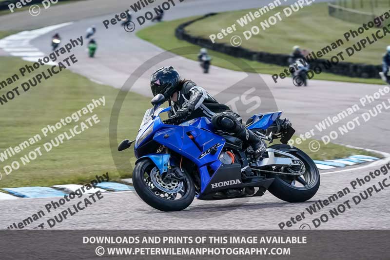 enduro digital images;event digital images;eventdigitalimages;lydden hill;lydden no limits trackday;lydden photographs;lydden trackday photographs;no limits trackdays;peter wileman photography;racing digital images;trackday digital images;trackday photos